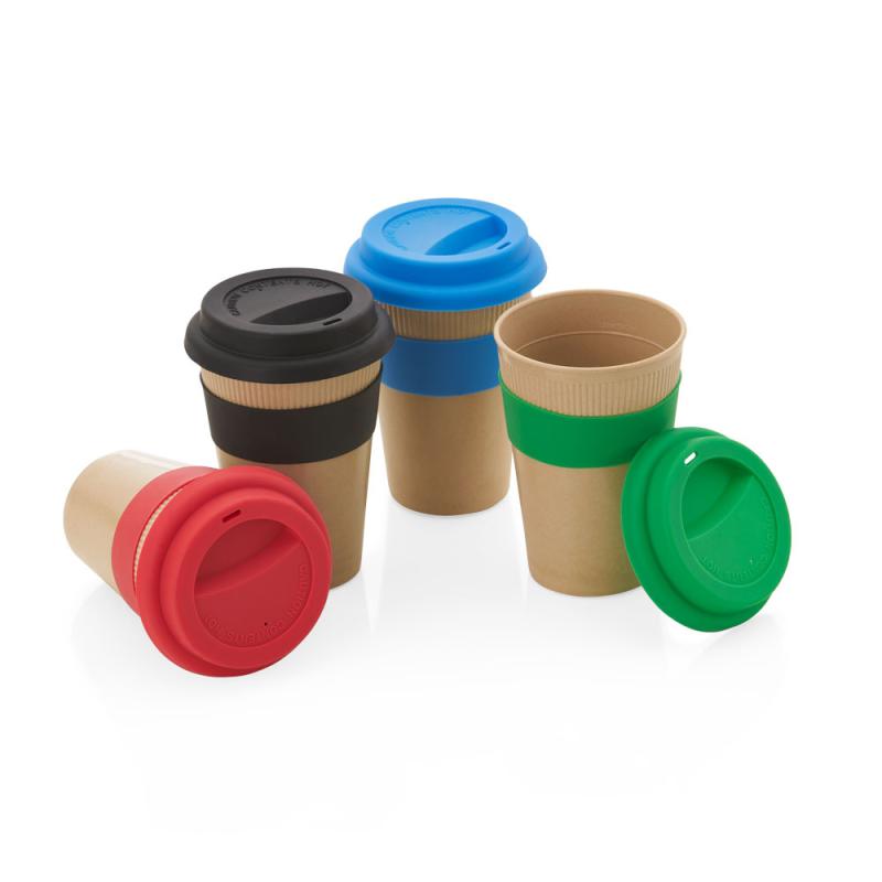 COPO FIBRA DE BAMBU 2