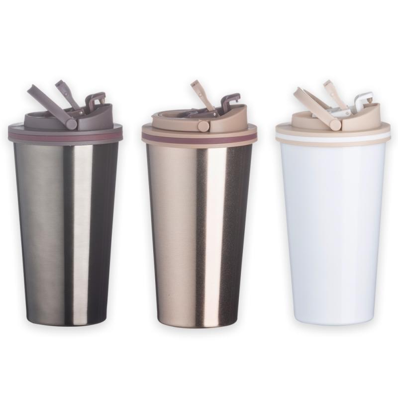 COPO METAL