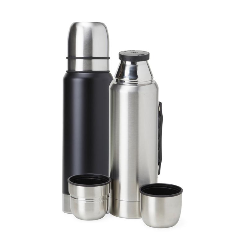 GARRAFA TÉRMICA 1 LITRO 6