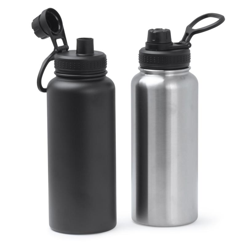 GARRAFA TÉRMICA 1L 2