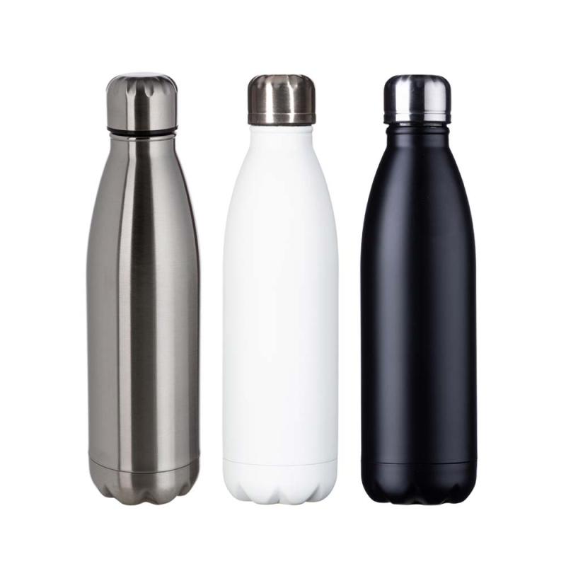 GARRAFA TÉRMICA 500ML 4
