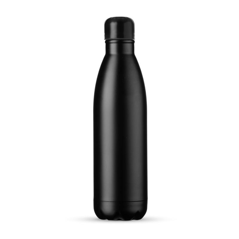 GARRAFA TÉRMICA INOX 500ML 7