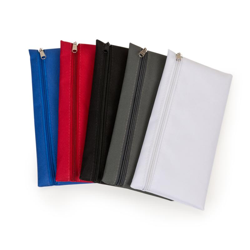 NECESSAIRE DE NYLON 2