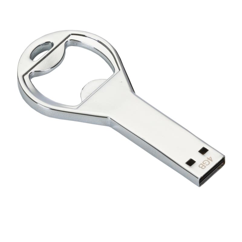 PEN DRIVE ABRIDOR 4GB