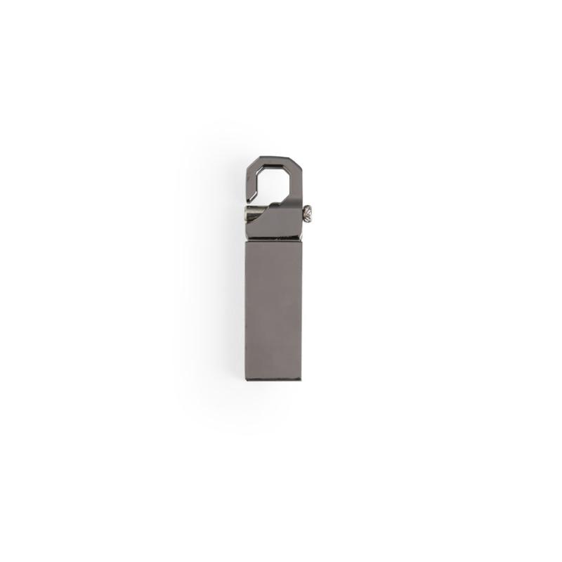 PEN DRIVE GANCHO 4GB/8GB