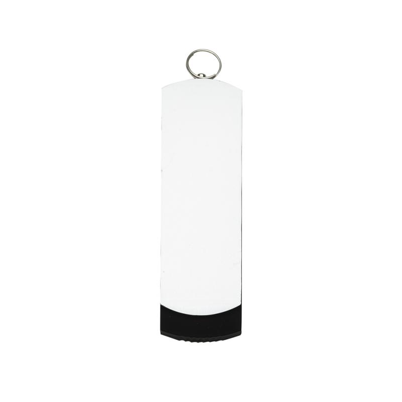 PEN DRIVE GIRATÓRIO 4GB/8GB