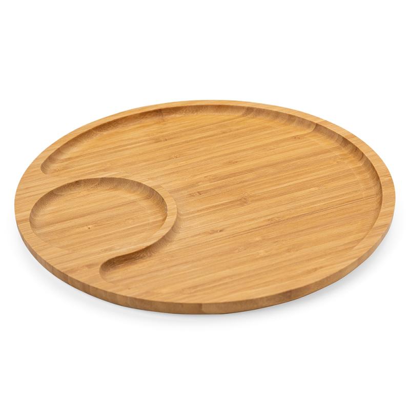 PETISQUEIRA DE BAMBU 3