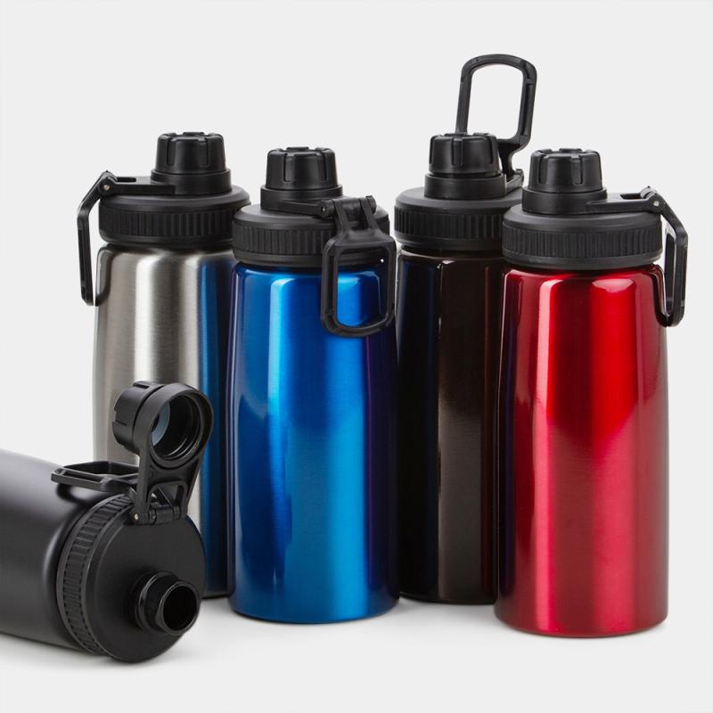 SQUEEZE INOX 750ML 3