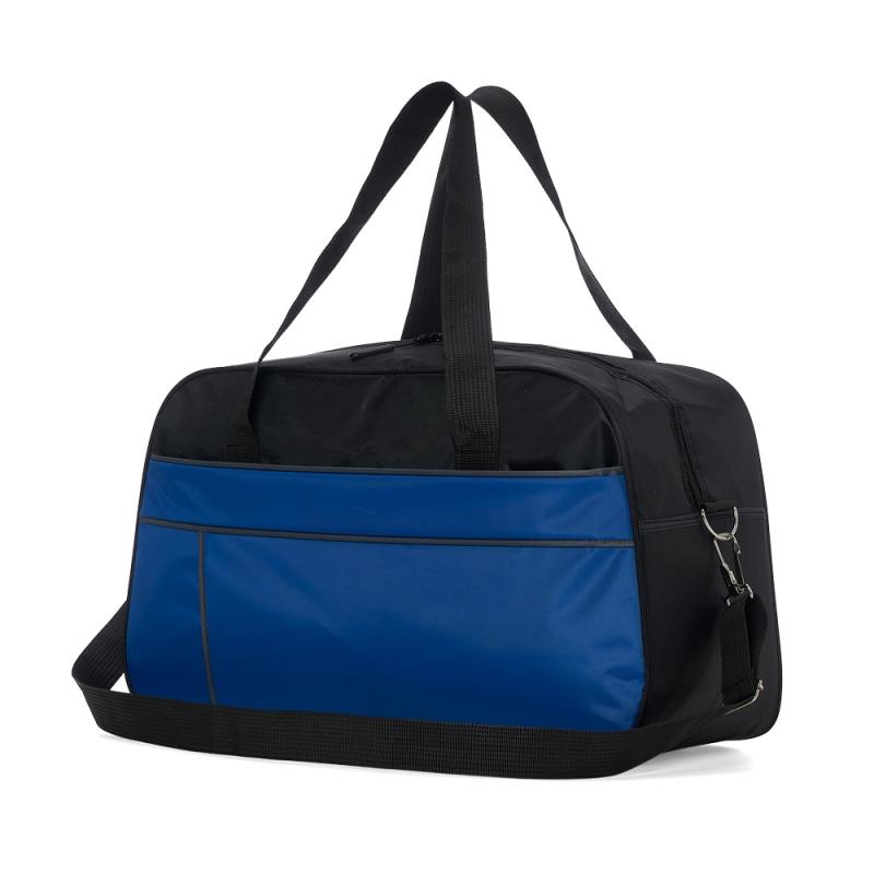 Bolsa Poliéster 33L