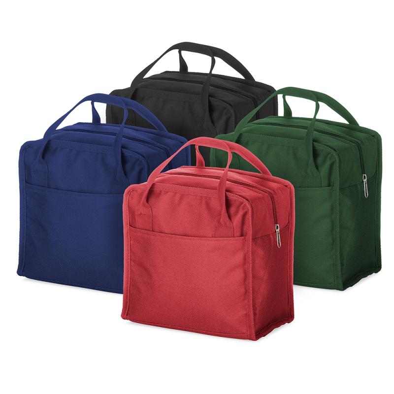 BOLSA TÉRMICA 7 LITROS
