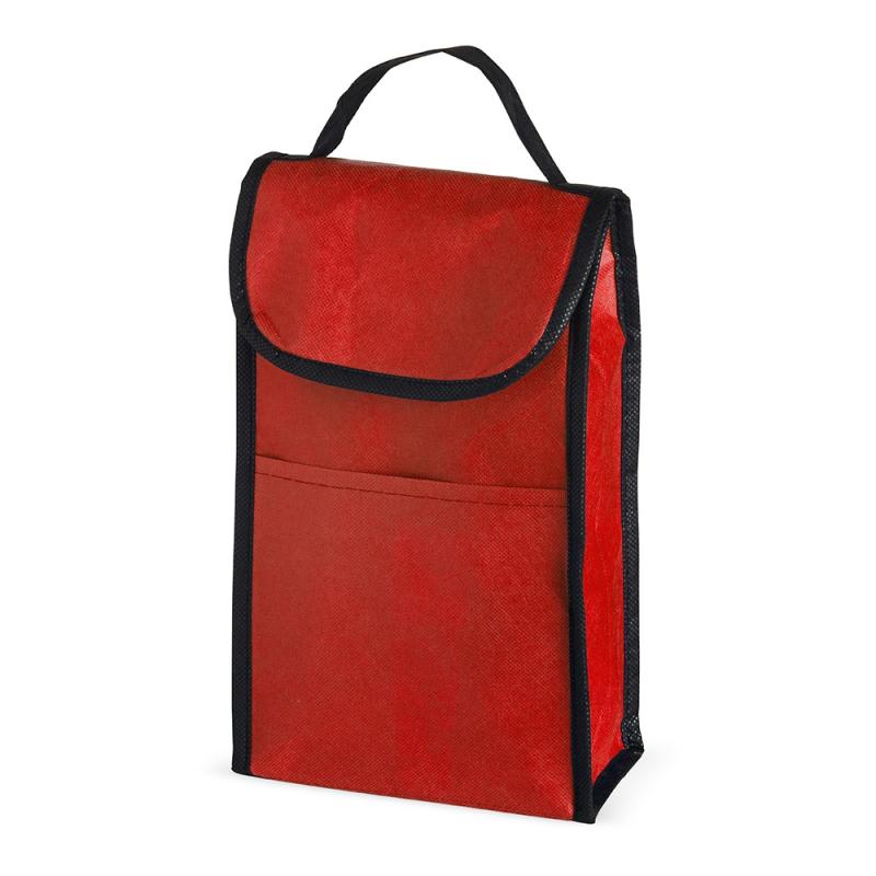 BOLSA TÉRMICA DE RPET