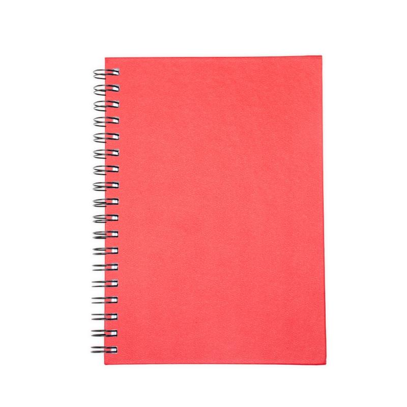 CADERNO CROMATO 23 X 16