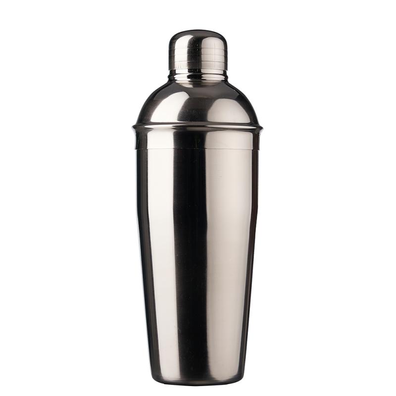 COQUETELEIRA INOX 750ML