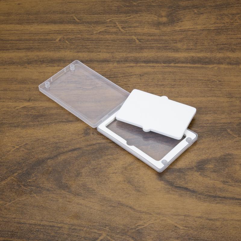 ESTOJO PARA PEN CARD