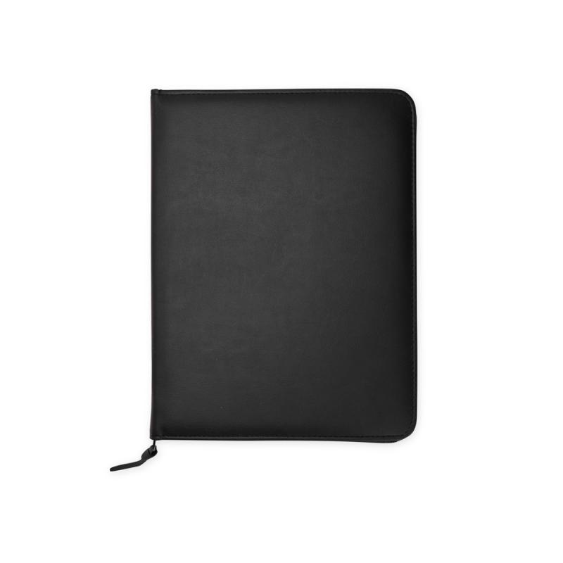PASTA CONVENÇÃO COM BOLSO PARA CELULAR