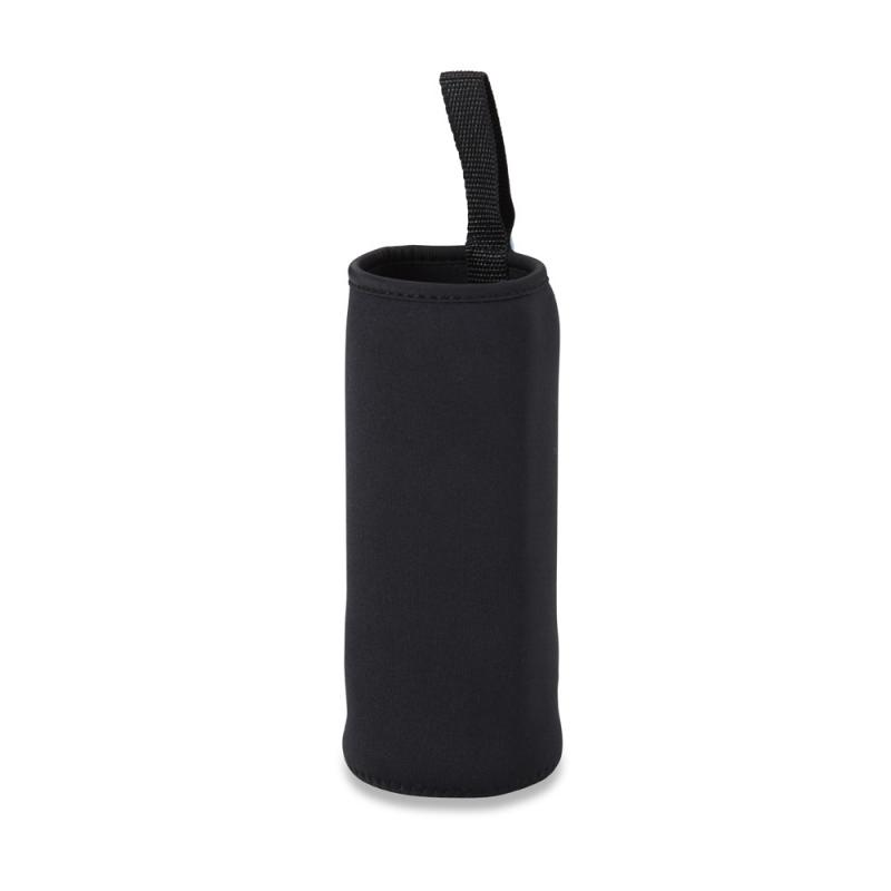 PORTA COPO OU GARRAFA ISOTÉRMICO ESPORTIVO