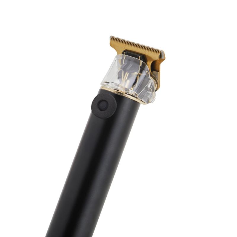 MÁQUINA DE CORTAR COM LÂMINAS EM AÇO INOXIDÁVEL