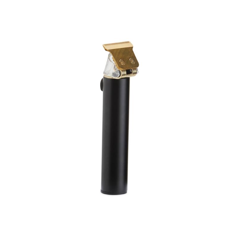 MÁQUINA DE CORTAR COM LÂMINAS EM AÇO INOXIDÁVEL